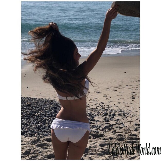 Patricia Manterola Erotic 159269