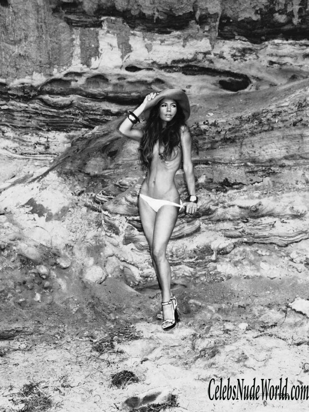 Patricia Manterola Erotic 159301