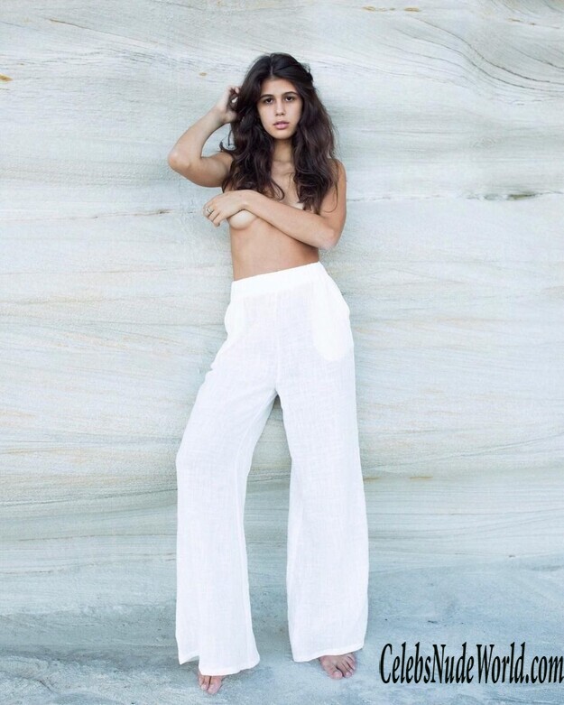 Raquel Juarez Sexy 159366