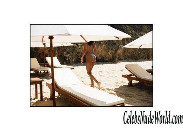 Raquel Juarez Sexy 159389