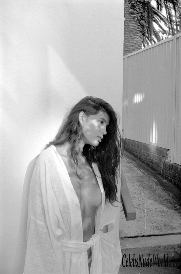 Raquel Juarez Sexy 159391