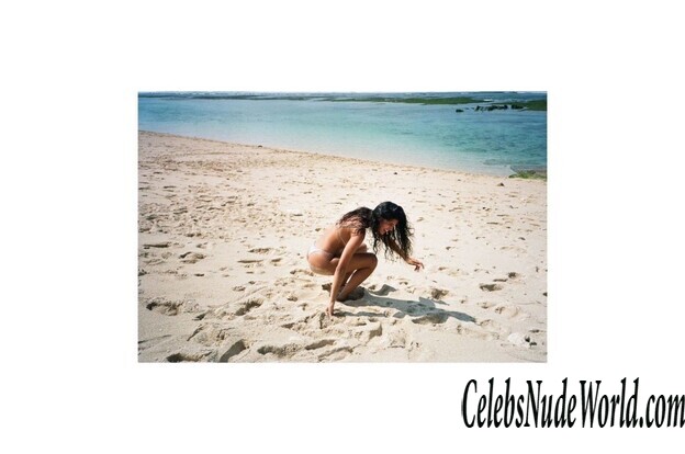 Raquel Juarez Sexy 159407