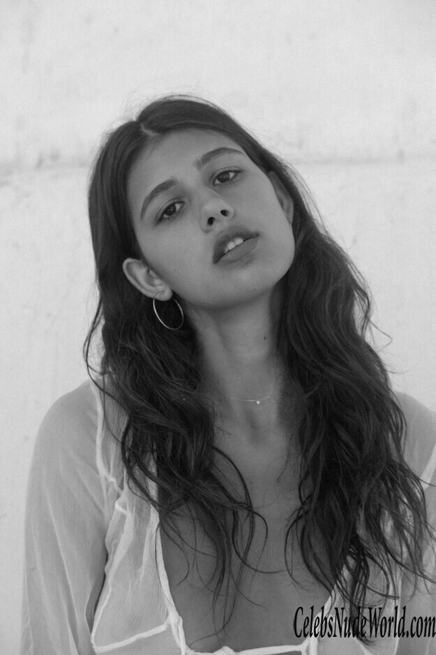 Raquel Juarez Sexy 159429