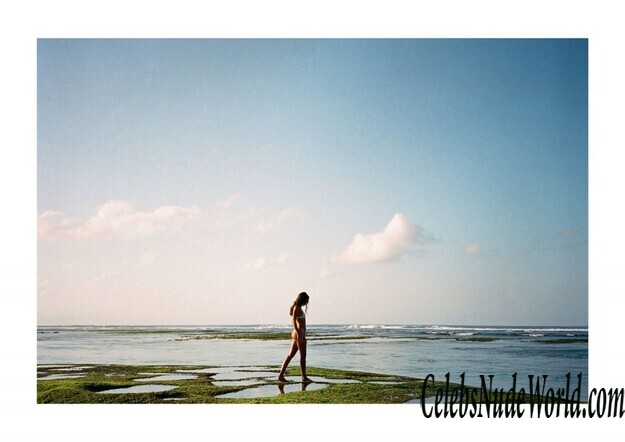 Raquel Juarez Sexy 159434