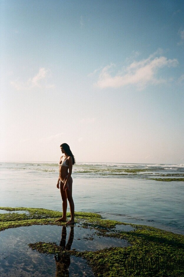 Raquel Juarez Sexy 159439