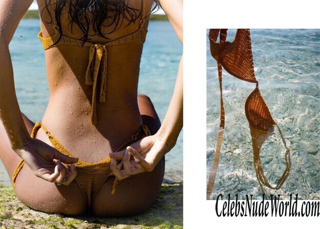 Raquel Juarez Sexy 159452