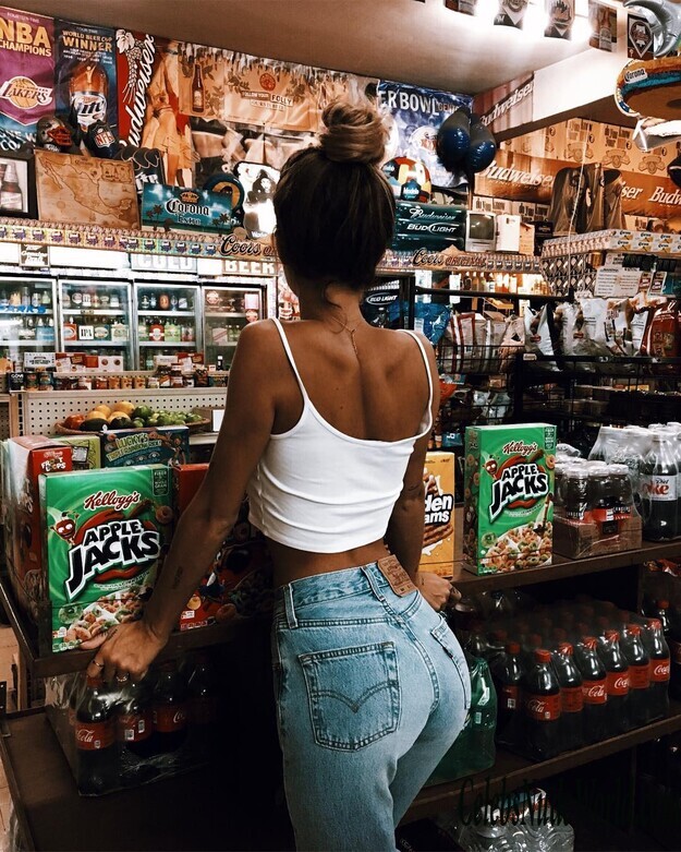 Pauline Tantot Topless 159501