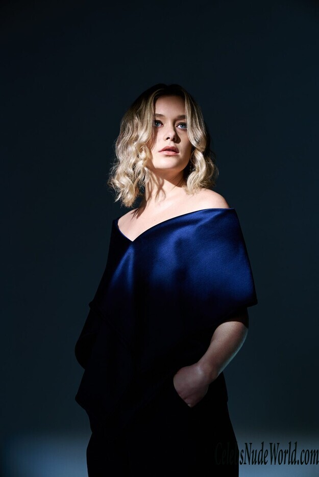 Rachel Keller Erotic 159592