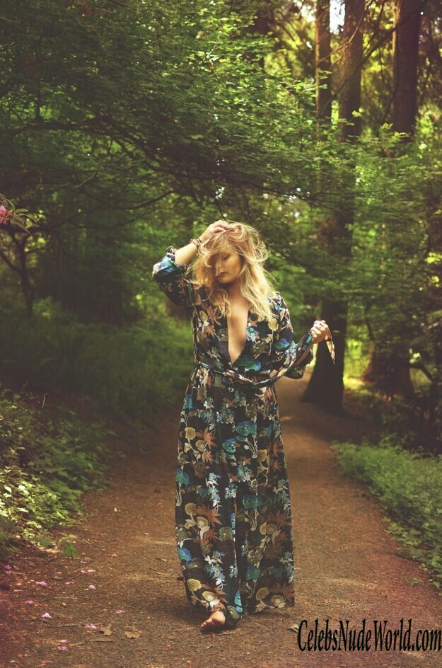 Rachel Keller Erotic 159595