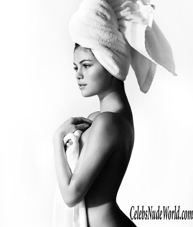 Selena Gomez the fappening pics 160086