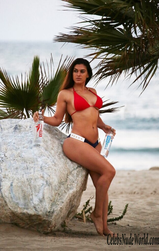 Shawna Craig Sexy 160115