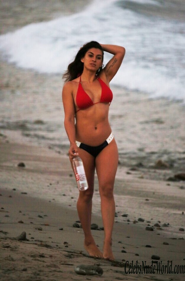 Shawna Craig Sexy 160116