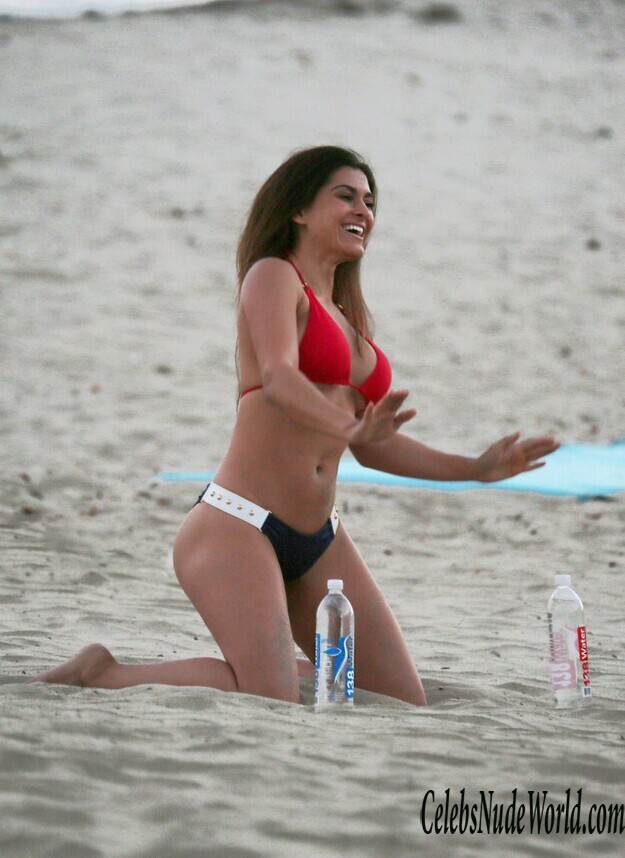 Shawna Craig Sexy 160121