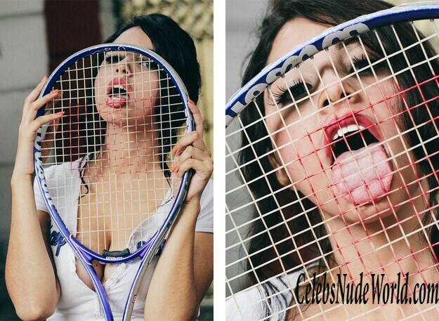 Sandra Carolina See Through pics 160288