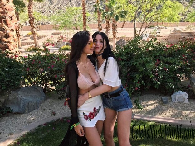 Sophie Mudd Sexy 160383