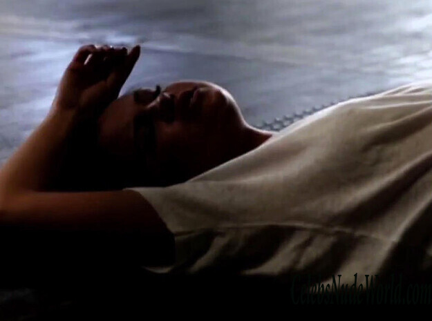 Selena Gomez BTS photoset 160524