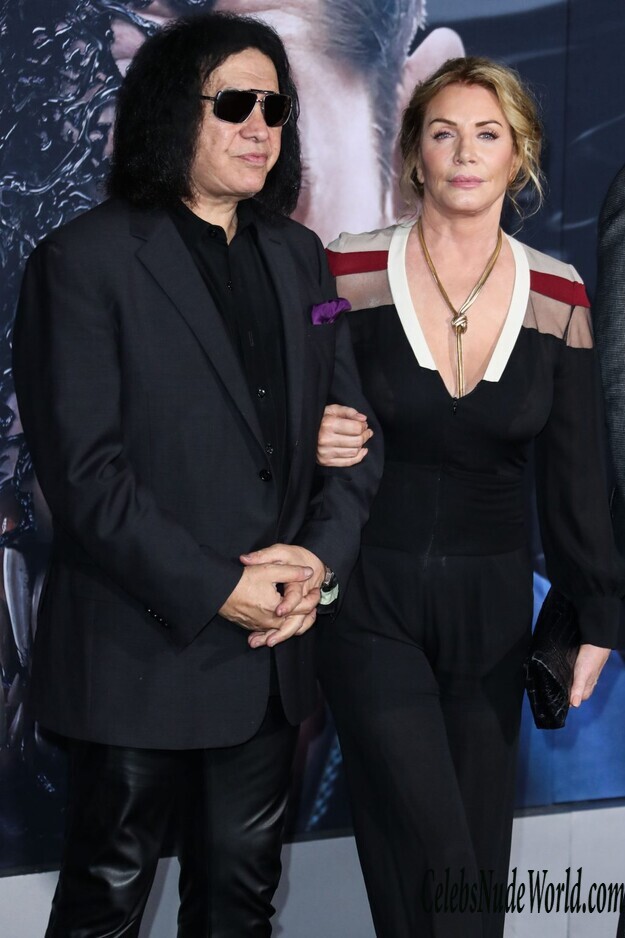 Shannon Tweed Hot 161209