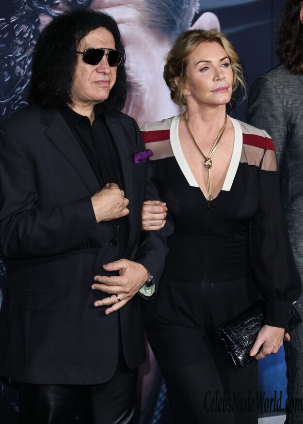 Shannon Tweed Hot 161210