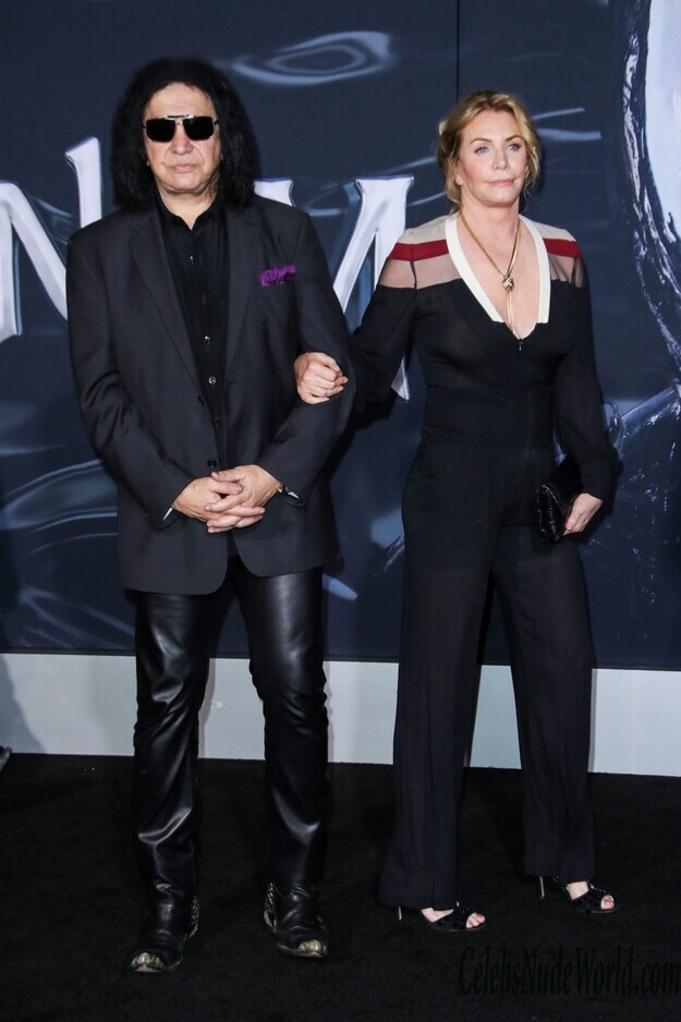 Shannon Tweed Hot 161220