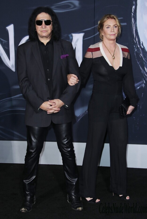 Shannon Tweed Hot 161222