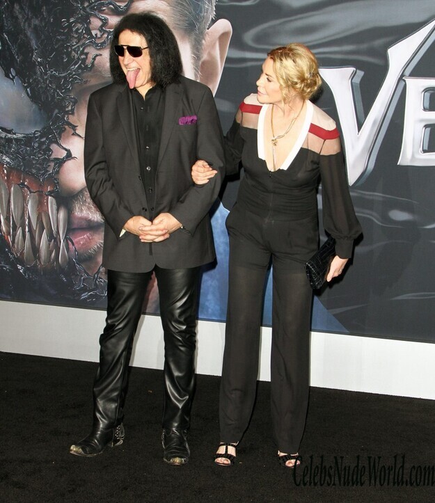 Shannon Tweed Hot 161227