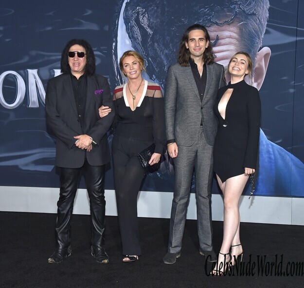 Shannon Tweed Hot 161228