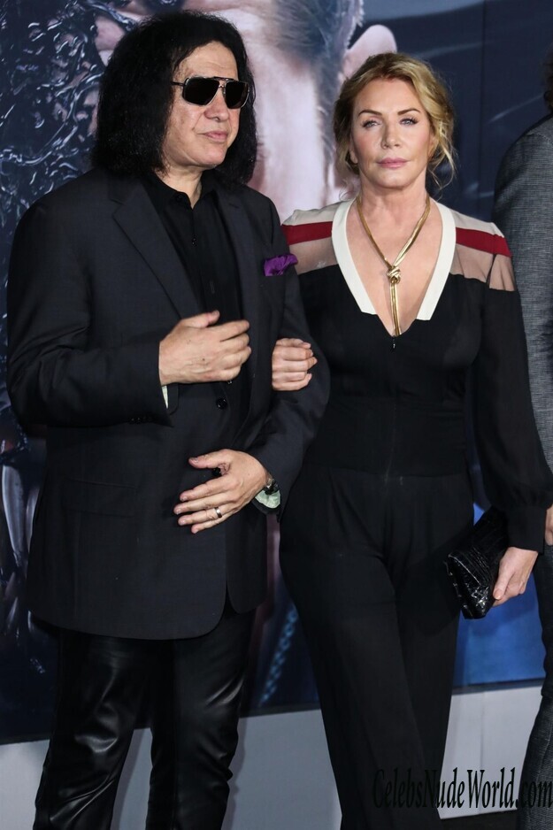 Shannon Tweed Hot 161234