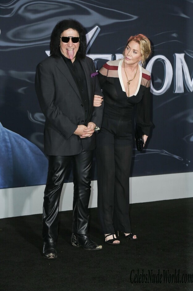 Shannon Tweed Hot 161242