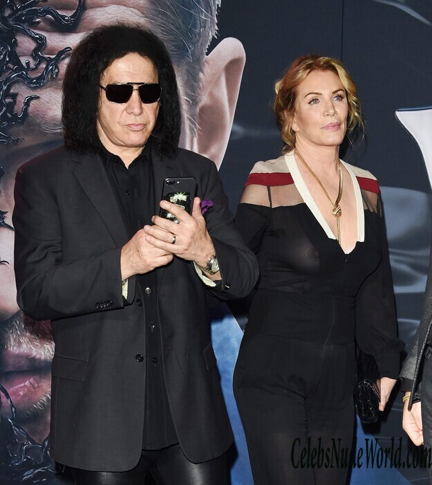 Shannon Tweed Hot 161247