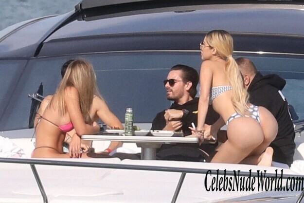 Sofia Richie Erotic 161280