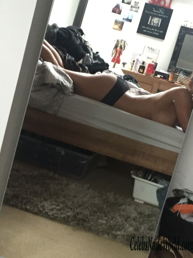 Sasha Gale LEAKS 161578