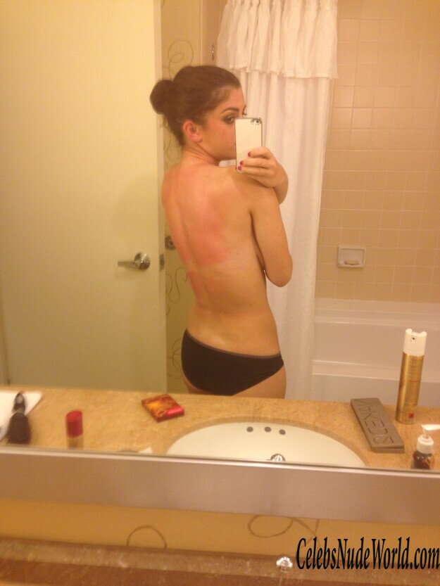 Sasha Gale LEAKS 161586