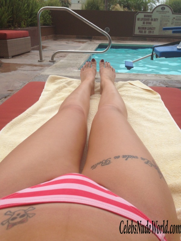 Sasha Gale LEAKS 161587