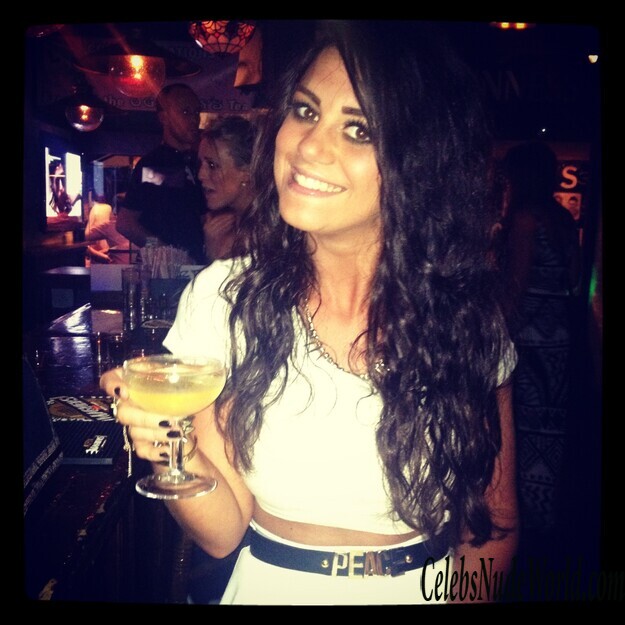 Sasha Gale LEAKS 161592