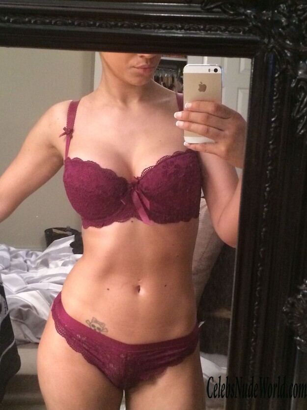 Sasha Gale LEAKS 161604