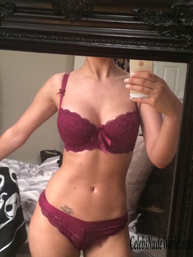 Sasha Gale LEAKS 161605