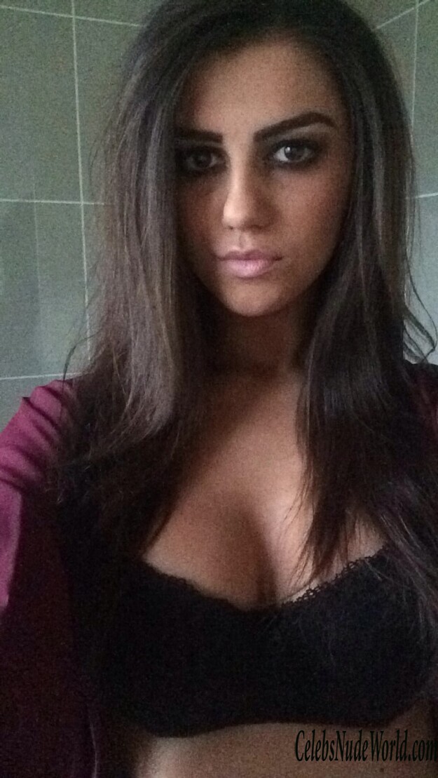 Sasha Gale LEAKS 161608