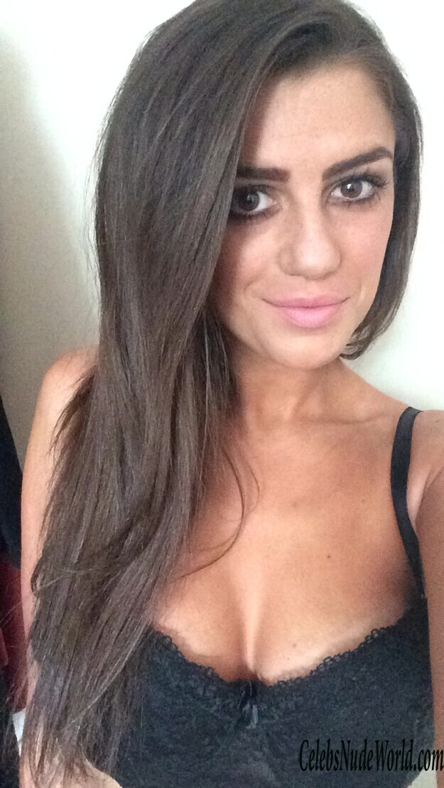 Sasha Gale LEAKS 161613