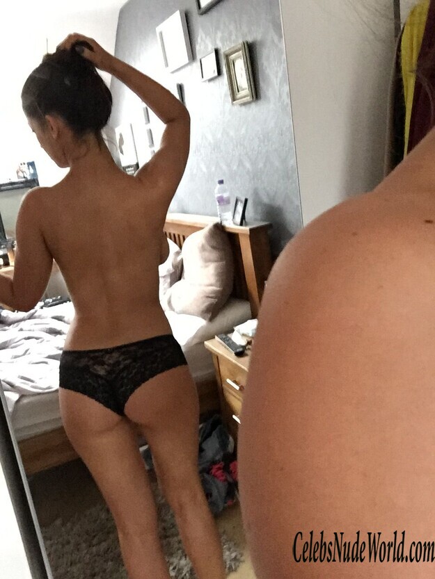 Sasha Gale LEAKS 161616