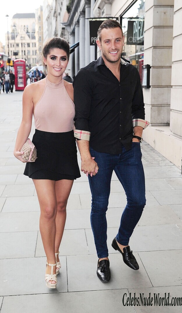 Pokies Photos of Sadie Stuart 162090