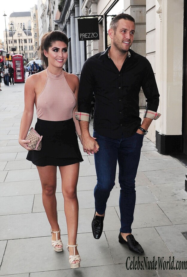 Pokies Photos of Sadie Stuart 162091