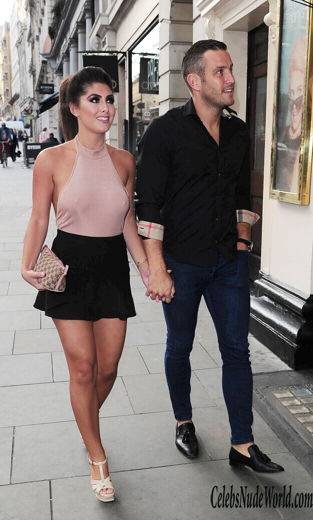 Pokies Photos of Sadie Stuart 162092