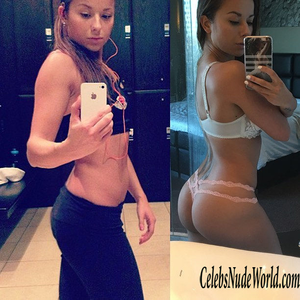 Sandra Prikker Sexy 162377