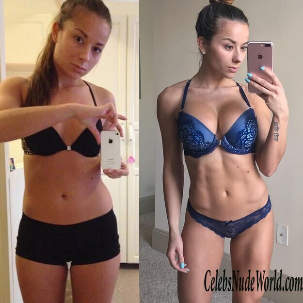 Sandra Prikker Sexy 162443