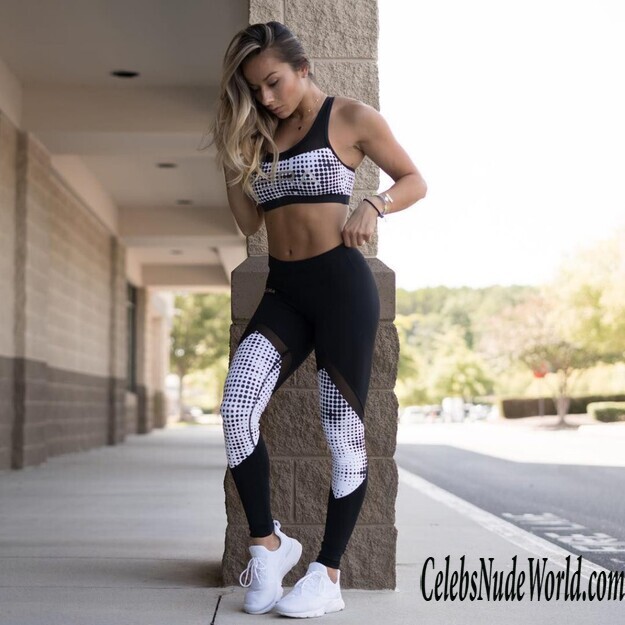 Sandra Prikker Sexy 162444