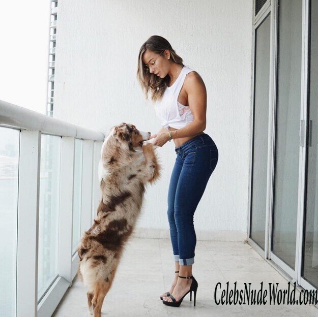 Sandra Prikker Sexy 162451