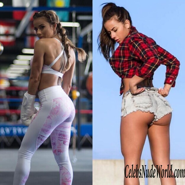 Sandra Prikker Sexy 162480