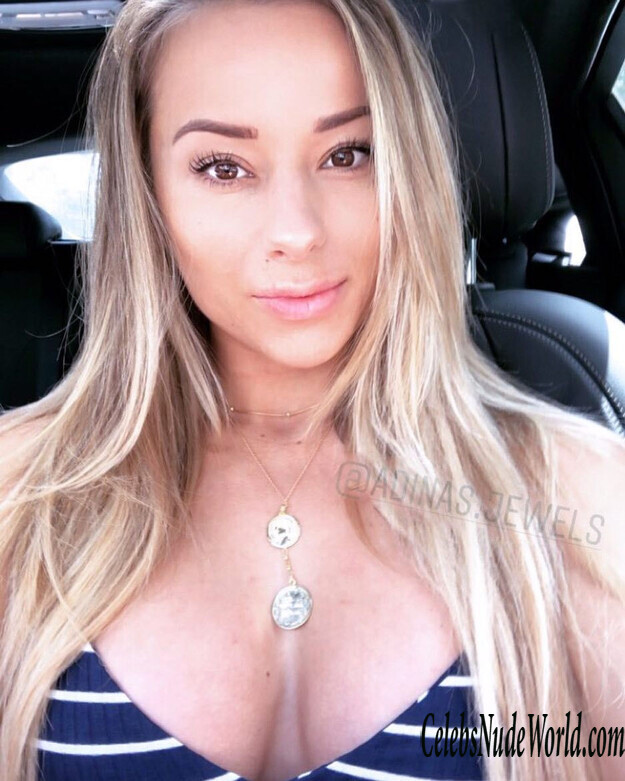 Sandra Prikker Sexy 162501