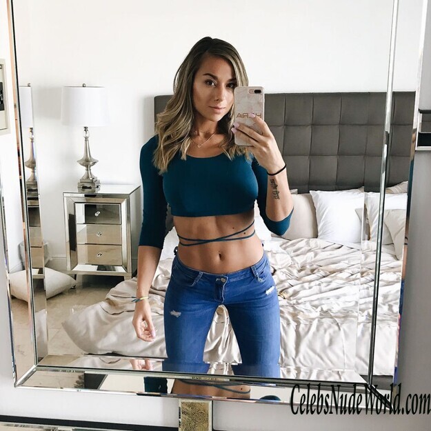 Sandra Prikker Sexy 162563