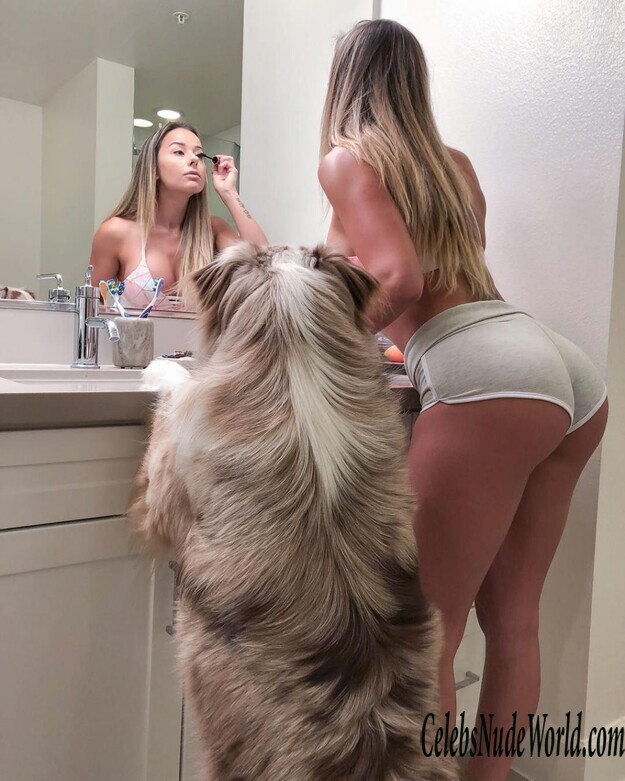 Sandra Prikker Sexy 162580